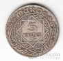 ������� 5 ������� 1932