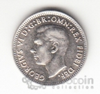 ��������� 3 ����� 1950