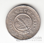 ����� 25 ����� 1955 [2]