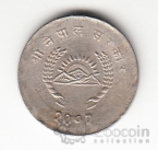 ����� 25 ����� 1955 [2]