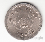 ����� 50 ����� 1954 [2]