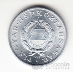 ������� 1 ������ 1975