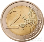 �������� 2 ���� 2026 ������ �������� G