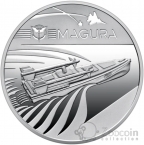 ������� 5 ������ 2025 ����������� ��������� ������� 