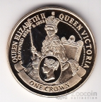 ��������� 1 ���� 2013 �������� �������� � �������� ��������� II