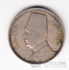 ������ 10 ������ 1935