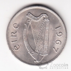 �������� 1/2 ����� 1967 [4]