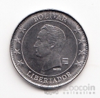 ��������� 50 ������� 2018