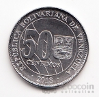 ��������� 50 ������� 2018