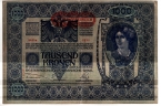 ������� 1000 ����� 1919