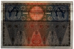 ������� 1000 ����� 1919