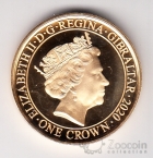 ��������� 1 ����� 2020 ������ ������� ����� - ������� �������� � �������