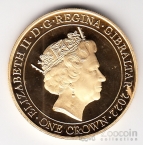 ��������� 1 ����� 2022 ��������� II - ������ �������