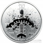 ������� 5 ������ 2025 ��������� ����