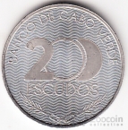 ����-����� 200 ������ 2025 50 ��� �������������