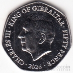 ��������� 50 ������ 2026 100 ��� �� ��� �������� �������� ��������� II