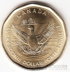 ������ 1 ������ 2026 ���������� ��������� ������