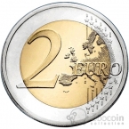 �������� 2 ���� 2026 ������ - ����� ������������� ��� J