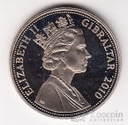 ��������� 1 ����� 2010 ������ ������� ����� �5