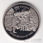 ��������� 1 ����� 2010 ������ ������� ����� �7