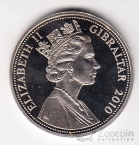 ��������� 1 ����� 2010 ������ ������� ����� �3