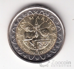 ���-������ 2 ���� 2005 ��������� ��� ������