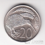 ����� �������� 20 ������ 1971