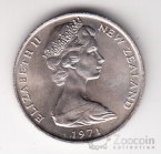 ����� �������� 20 ������ 1971