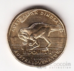 ��������� 1 ������ 2022 �������� - ���������������