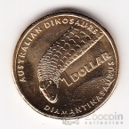 ��������� 1 ������ 2022 �������� - ��������������