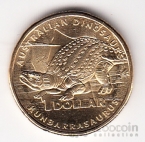 ��������� 1 ������ 2022 �������� - ������������