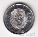 ������ 5 ����� 2024