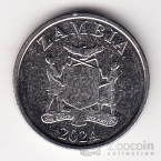 ������ 5 ����� 2024