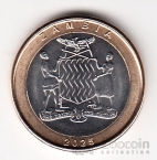 ������ 2 ����� 2025