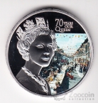 ������ ���������� 1 ����� 2022 ���������� ������ �1