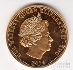 ������� �� ����� 1 ����� 2014 ������ ������� ����� - ������� Avro Lancaster