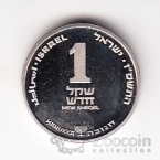 ������� 1 ������ 2007 �������