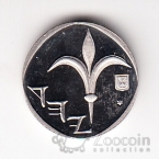 ������� 1 ������ 2007 �������