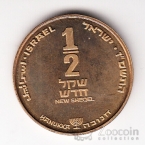 ������� 1/2 ������ 2007 �������