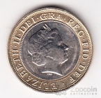 �������������� 2 ����� 2011