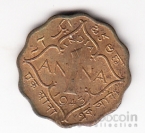 ����� - ���������� ����� 1 ���� 1943