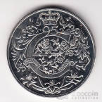 ������ 5 ������ 2021 95 ��� �� ��� �������� �������� ��������� II