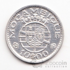 �������� 10 ������ 1954