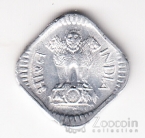 ����� 5 ����� 1980