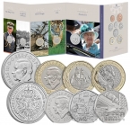 �������������� ����� 13 ����� 2026 (�������)