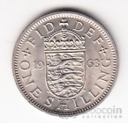 �������������� 1 ������� 1963 (���������� ���)