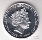 ��������� 1 ����� 2017 70 ��� ������� �������� ��������� II � ������ ������ - ����������� ����