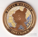 ������� �� ����� 1 ����� 2016 ����������� ������� ������