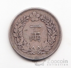 ����� 1 ��� 1898