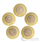 ��������� ����� 5 ����� 2025 �������� ��� ����������